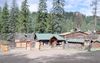 15921 S Elk Creek Rd photo